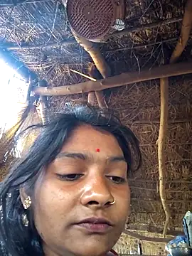 Hotty raghni online show from March 27, 3:12 am