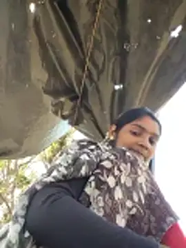 Hotty raghni online show from March 29, 7:30 am