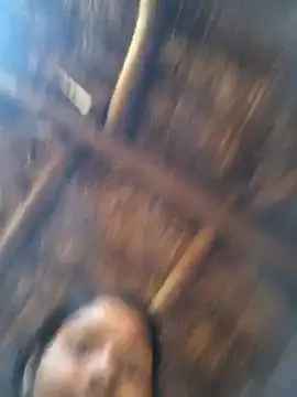 Hotty raghni online show from March 30, 1:17 am