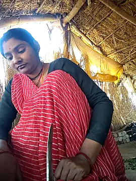 Hotty raghni online show from March 31, 4:24 am