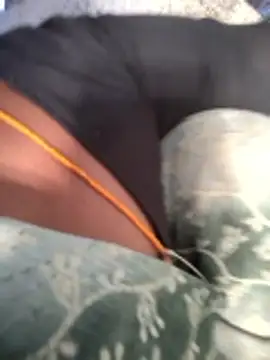 Hotty raghni online show from April 1, 1:28 am