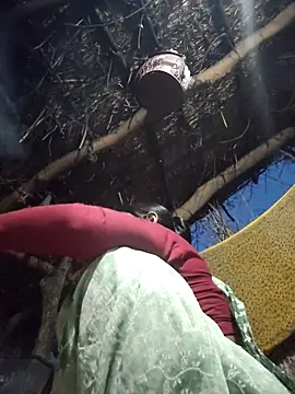 Hotty raghni online show from April 2, 3:20 pm