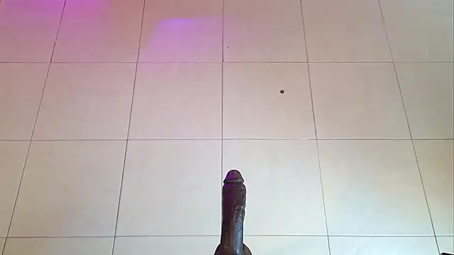 Ladyy brownn online show from February 19, 11:06 am