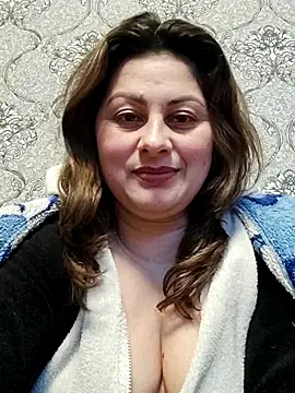 Soli9999 online show from February 13, 5:20 pm