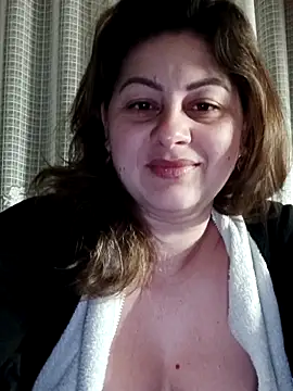 Soli9999 online show from February 17, 3:03 am