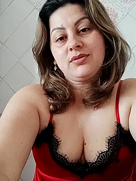 Soli9999 online show from March 25, 8:20 am