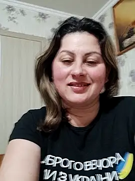 Soli9999 online show from April 24, 5:59 pm