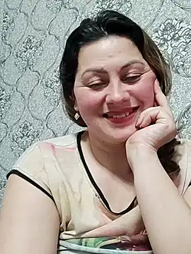 Soli9999 online show from May 3, 5:19 pm