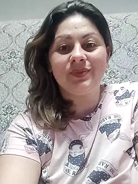 Soli9999 online show from May 4, 6:48 pm