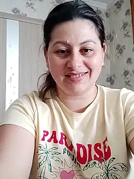 Soli9999 online show from May 16, 7:38 am