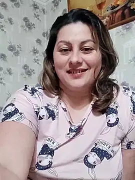 Soli9999 online show from May 17, 7:54 pm