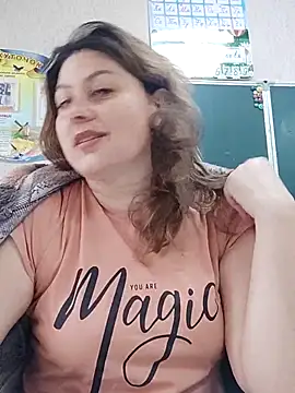 Soli9999 online show from May 18, 5:46 am