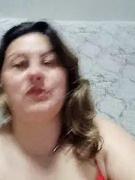 Soli9999 online show from June 21, 7:38 pm