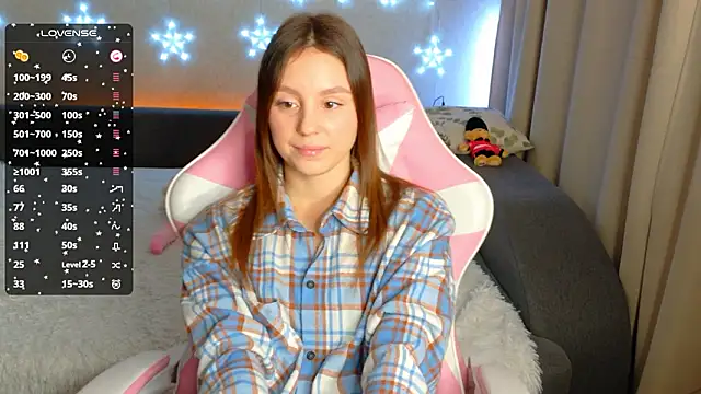 EllenRodgers online show from February 3, 5:16 am