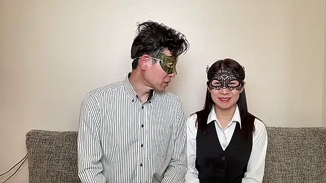 Snapshot of Sakura_0125 chatting on February 5, 1:05 pm Sakura 0125 online show from February 5, 1:05 pm