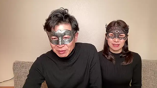 Snapshot of Sakura_0125 chatting on February 8, 12:19 pm Sakura 0125 online show from February 8, 12:19 pm