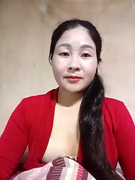 Dunk-namic online show from February 6, 6:18 am