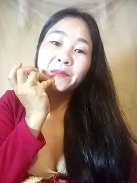 Snapshot of Dunk-namic chatting on February 23, 10:01 am Dunk-namic online show from February 23, 10:01 am