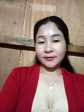 Snapshot of Dunk-namic chatting on February 26, 3:16 am Dunk-namic online show from February 26, 3:16 am