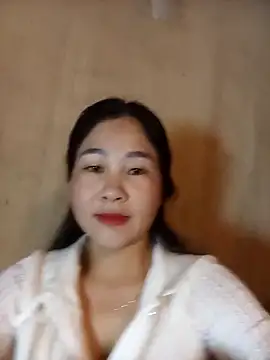 Snapshot of Dunk-namic chatting on February 28, 11:28 pm Dunk-namic online show from February 28, 11:28 pm