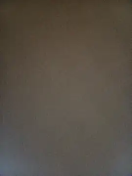 Snapshot of Dunk-namic chatting on March 3, 11:43 pm Dunk-namic online show from March 3, 11:43 pm