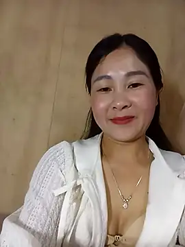 Snapshot of Dunk-namic chatting on March 7, 5:59 am Dunk-namic online show from March 7, 5:59 am