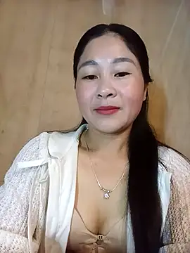 Snapshot of Dunk-namic chatting on March 8, 12:52 am Dunk-namic online show from March 8, 12:52 am