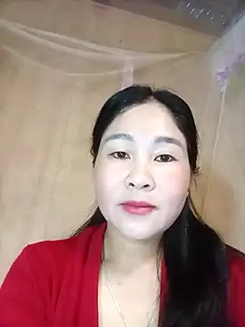 Snapshot of Dunk-namic chatting on March 10, 12:26 am Dunk-namic online show from March 10, 12:26 am