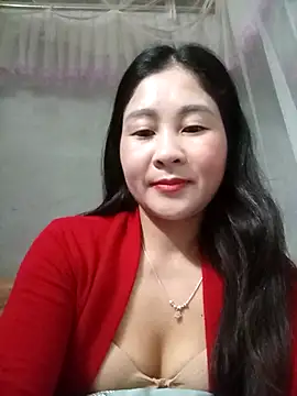 Snapshot of Dunk-namic chatting on March 11, 7:14 am Dunk-namic online show from March 11, 7:14 am