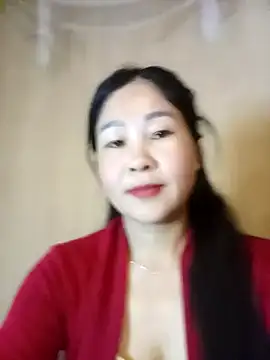 Snapshot of Dunk-namic chatting on March 12, 12:06 am Dunk-namic online show from March 12, 12:06 am