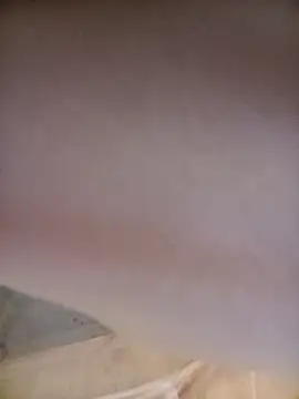 Snapshot of Dunk-namic chatting on March 13, 12:17 am Dunk-namic online show from March 13, 12:17 am