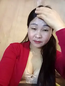 Snapshot of Dunk-namic chatting on March 14, 12:50 am Dunk-namic online show from March 14, 12:50 am