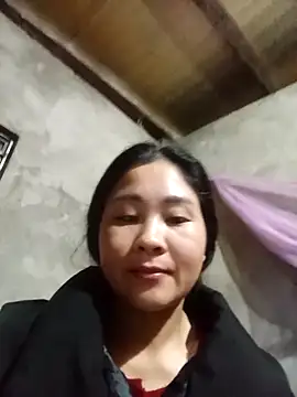 Snapshot of Dunk-namic chatting on March 16, 1:48 pm Dunk-namic online show from March 16, 1:48 pm