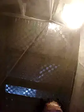 Snapshot of Dunk-namic chatting on March 19, 1:04 pm Dunk-namic online show from March 19, 1:04 pm