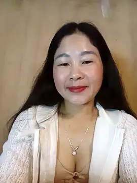 Snapshot of Dunk-namic chatting on March 21, 12:48 am Dunk-namic online show from March 21, 12:48 am