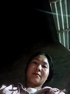 Snapshot of Dunk-namic chatting on March 22, 1:03 pm Dunk-namic online show from March 22, 1:03 pm