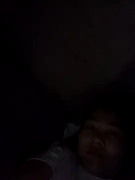 Snapshot of Dunk-namic chatting on March 24, 11:32 pm Dunk-namic online show from March 24, 11:32 pm