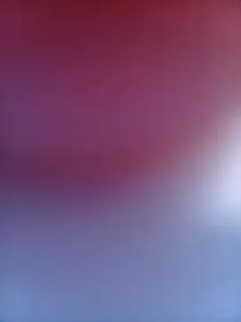 Snapshot of Dunk-namic chatting on March 26, 3:12 am Dunk-namic online show from March 26, 3:12 am