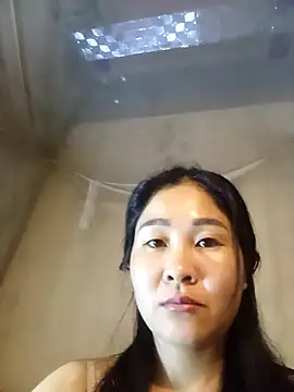 Snapshot of Dunk-namic chatting on March 27, 3:34 pm Dunk-namic online show from March 27, 3:34 pm