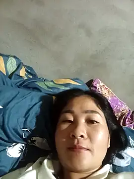 Snapshot of Dunk-namic chatting on March 28, 9:47 pm Dunk-namic online show from March 28, 9:47 pm