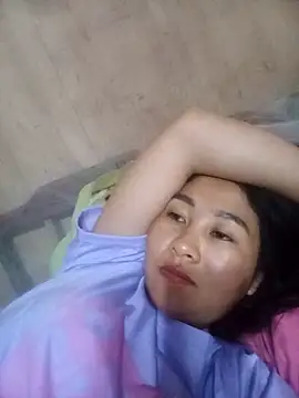 Snapshot of Dunk-namic chatting on March 30, 6:36 am Dunk-namic online show from March 30, 6:36 am