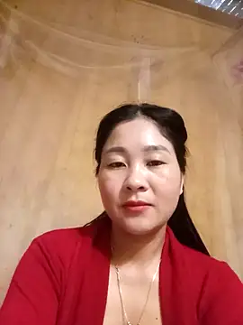 Snapshot of Dunk-namic chatting on March 31, 1:07 am Dunk-namic online show from March 31, 1:07 am