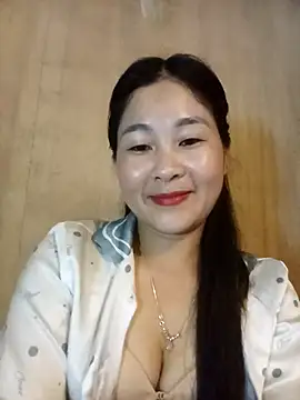 Snapshot of Dunk-namic chatting on March 31, 1:55 pm Dunk-namic online show from March 31, 1:55 pm