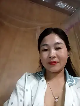 Snapshot of Dunk-namic chatting on April 1, 4:57 am Dunk-namic online show from April 1, 4:57 am