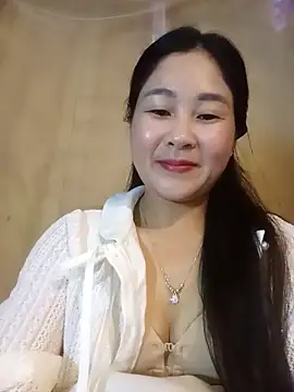 Snapshot of Dunk-namic chatting on April 1, 1:41 pm Dunk-namic online show from April 1, 1:41 pm