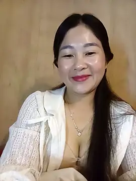 Snapshot of Dunk-namic chatting on April 2, 1:47 am Dunk-namic online show from April 2, 1:47 am