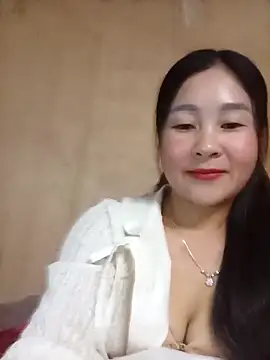 Snapshot of Dunk-namic chatting on April 3, 5:27 am Dunk-namic online show from April 3, 5:27 am