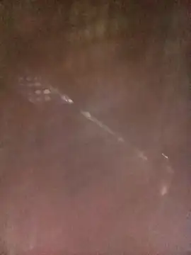 Snapshot of Dunk-namic chatting on April 4, 7:28 am Dunk-namic online show from April 4, 7:28 am