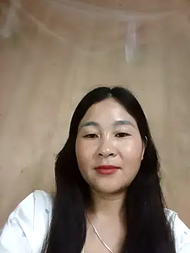 Dunk-namic online show from April 24, 3:20 am