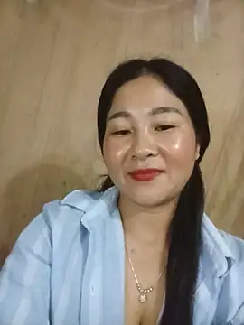Dunk-namic online show from May 15, 11:34 pm